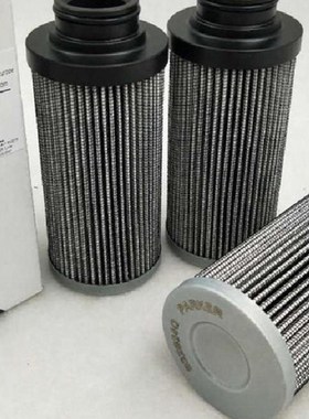 滤芯 UEc619AS40 HC6400FDP26 HC2226FKN6H50 工业液压