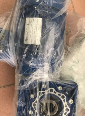 DRIVES进口电h机 意大利DRDRIVES刹车电机TS71A4B14/B5/B3/0.25KW