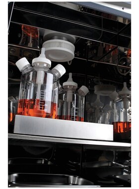 Thermo Cfimarec Biosystem 细胞培养用低速搅拌器 货号: 5011911