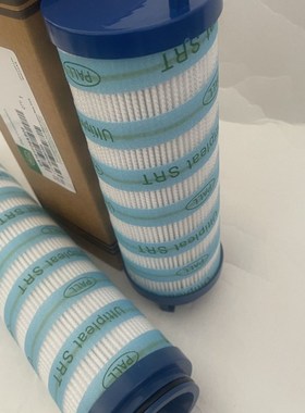 颇尔PALL液压滤芯UE319AS13H UE209AS20H HUE219AN08Z UE209AZ07Z