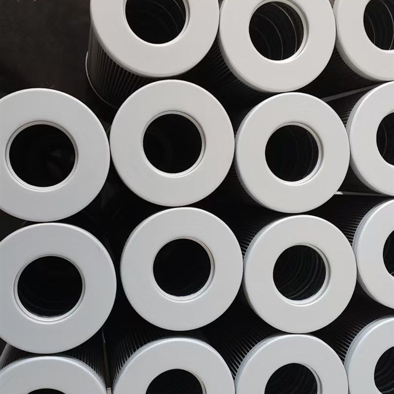 供应HY-LX50M.001润滑油过滤器滤z芯RB010DV500A25-01-I-Q-C