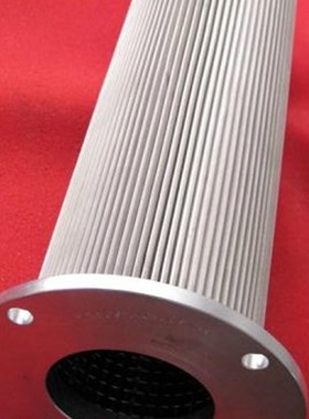 D-68775 Ketsch 23.20G100-S00-0-PQ EPE滤芯油过滤器滤芯