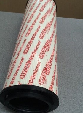 N5DM005-V-OVqP贺德克液压油过滤器滤芯N5DM003-V-OVP