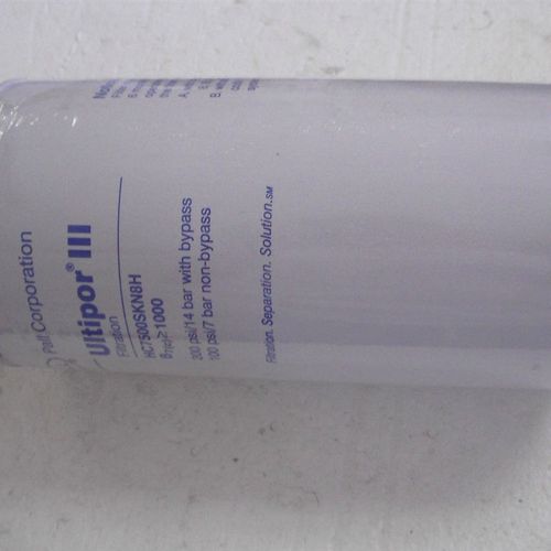 过滤器滤芯AB1PFA8PVH4 rAB1PFR2PVH4 AB1PFR3PVH4 AB2DE7H4