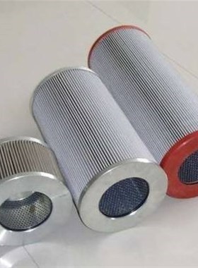 JN50041810 01u207296永恒力叉车过滤器液压油滤芯