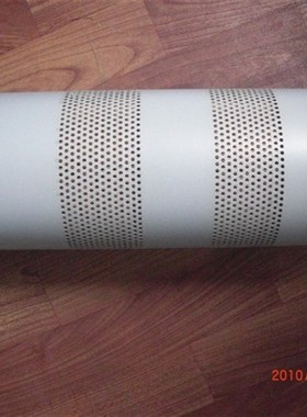 SY425 SY310R挖掘机液压油过滤器滤芯1300R010BN4HTC-B6-SO441