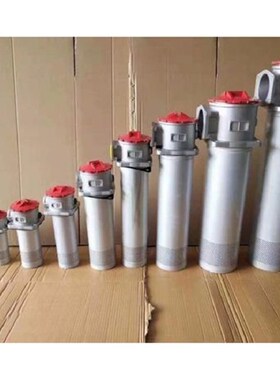 HYDAC贺德克滤芯0160DN003BN4HC 0060FR005BNHC 1200R003BN3HC