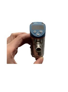 HEDE10-3X/400/1/-Gi订货号R901425H475HEDE10-3X系列传感器优惠