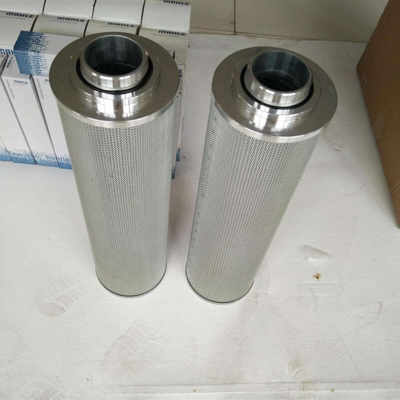 黎明液压油滤芯TZX2BH10x00x20W PLFX30X10现货