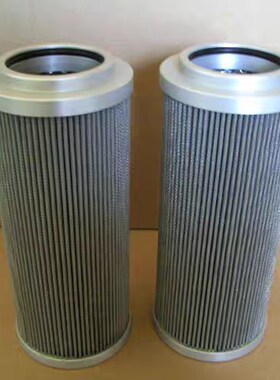 供应船舶专用FFS品牌30000U06液压滤芯