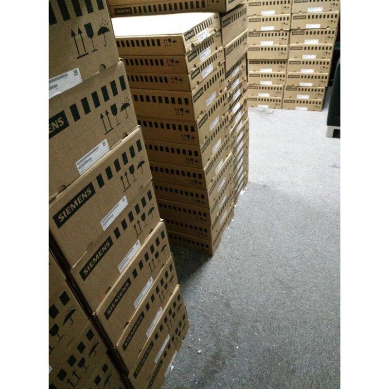 变频器430 全系o列变频器 6SE6430-2UD34-5EB0 无滤波器