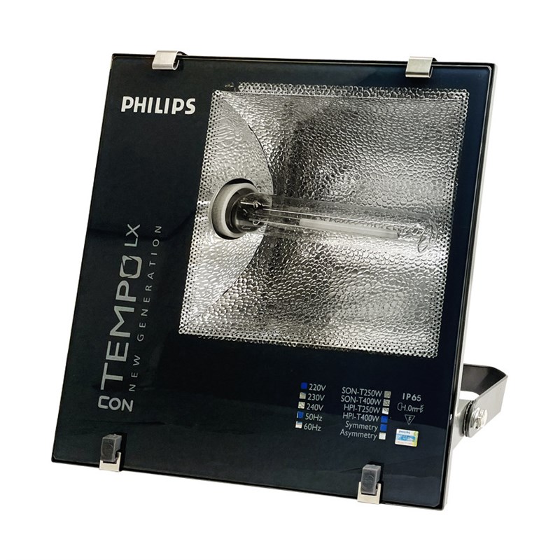 Sodium Lamp TG19   方形高压钠灯 791821 791822 791U823 791824