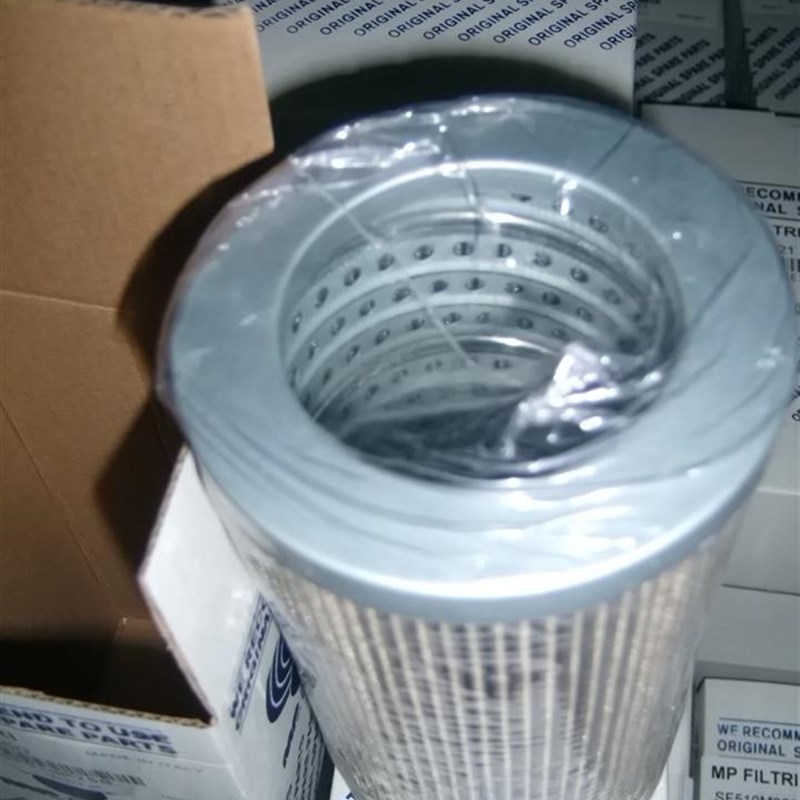 CT-050-P10-A-B液压油过滤器滤芯CT-050-PY10-A-B