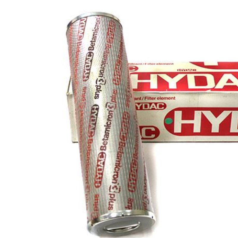 替代贺德克滤芯0007L010P液压油滤X芯折叠滤芯