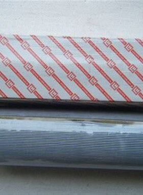 240-1117030SE630W100.SE630FD1索菲玛液压油滤芯CWDM202FD1