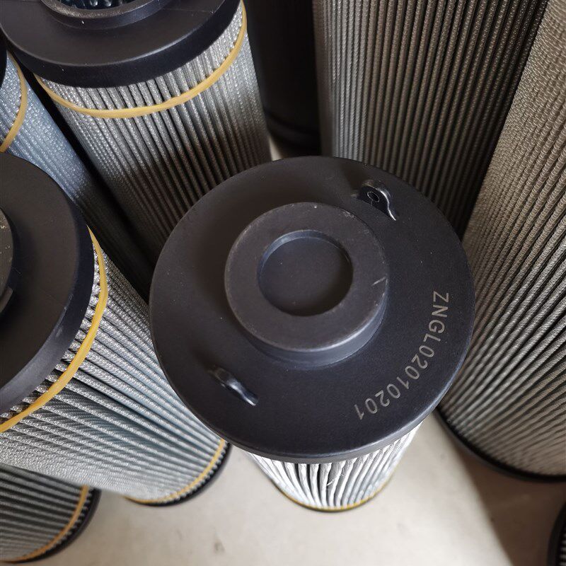 ZNGL01010201。ZNGL02012w601。ZNGL01010601。ZNGL02010401滤芯