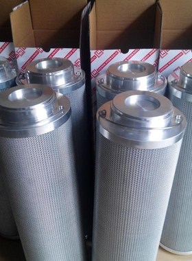 SLQ-32滤芯SLQ-40 SLQ-50 SLQ-65 SLQ-80 SLQ-100 XSLQ-125