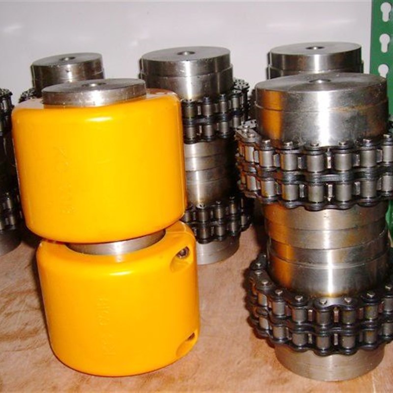 炼式联轴器 KC-10018 KC10022  KC12016 KC1R2018 KC12022