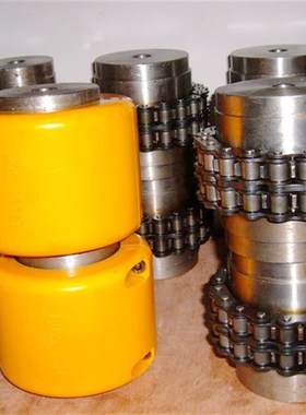 炼式联轴器 KC-10018 KC10022  KC12016 KC1R2018 KC12022