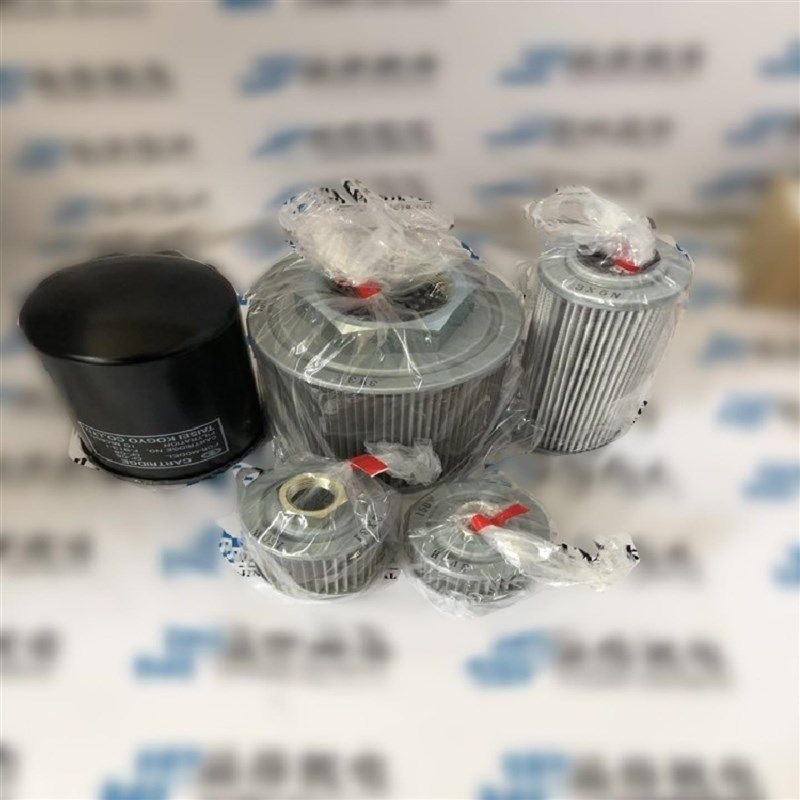 MPFILTRI翡翠滤芯STR0501SG1M90 MF0202P10NBOP01 MF1002A10HB