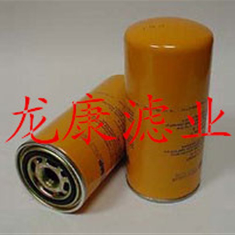 CU73a0M60N翡翠液压机械滤芯MF1002A10HB MF1002A25HB HP0371A25A