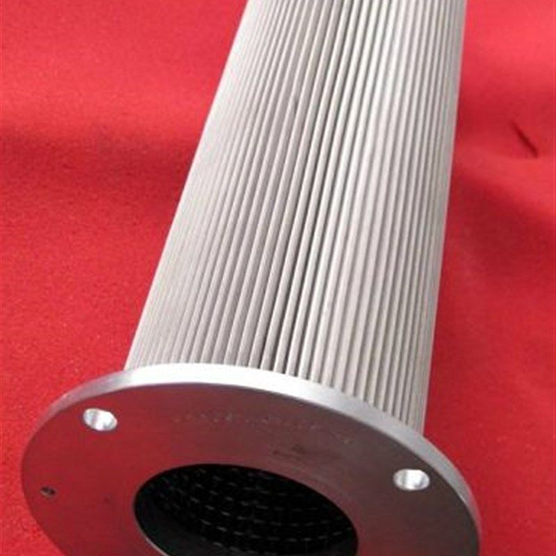 02061943 RHR110D10B HD614/2 贺德过滤芯1700R0S20 ON/PO-KB