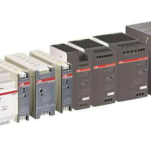 BES01H6全新原装传感器接近开关BES 516-35Y6-S4-C