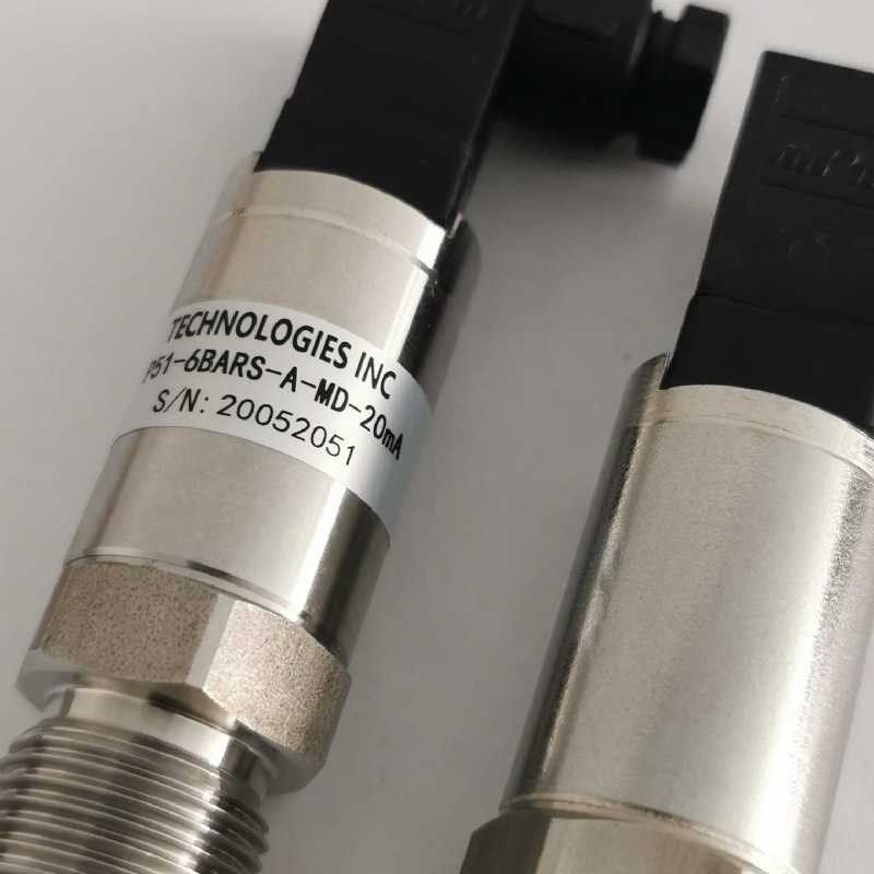P51系列压力传感器变送器替代SSIz气压水压油压P51-10bars/P52,农机/农具/农膜,农业传感器,淘宝优惠券,粉丝福利购,淘宝优惠卷