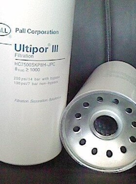 HC7400SUN4H HC7400SUN8H HC7400SUP4HG HC7400SUP8H HC7400SUS4H