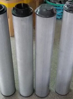 润滑油站液压油过滤器滤芯SvLQ-100LTTLX243R/05