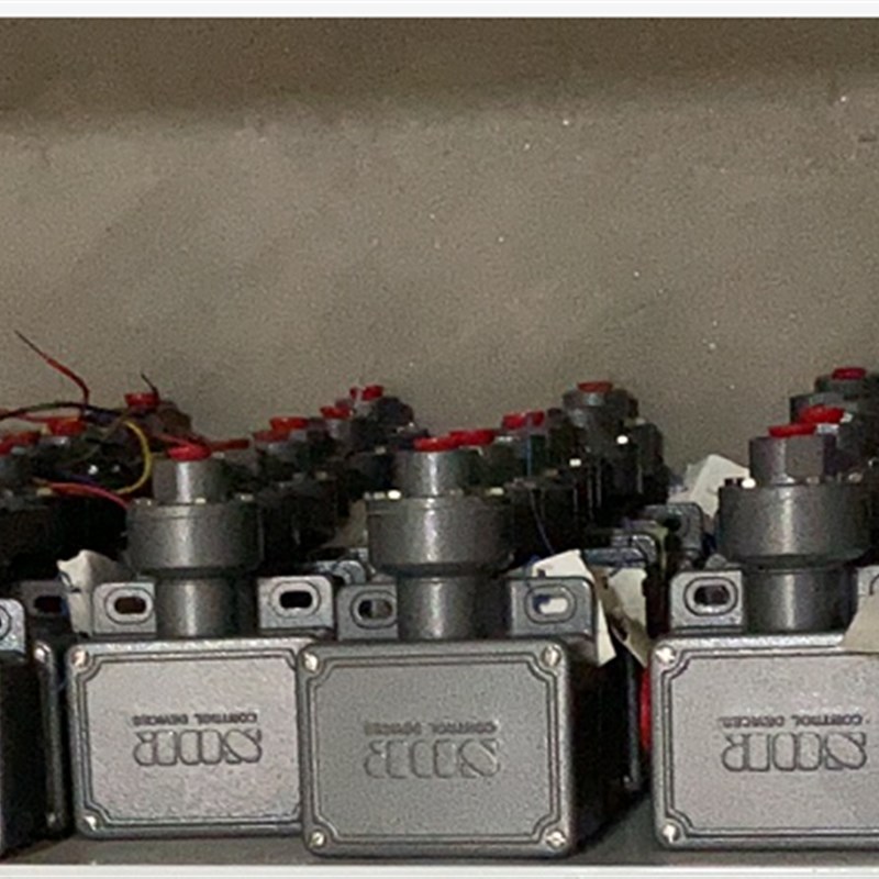f压力开关54NN-KK18-N4-C1A温度开关D55S00Y8/10Z包邮