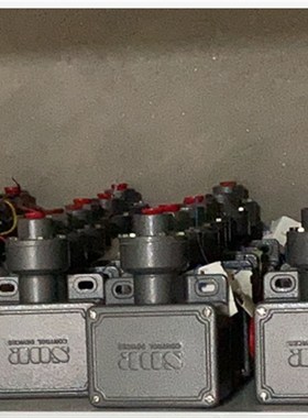 f压力开关54NN-KK18-N4-C1A温度开关D55S00Y8/10Z包邮