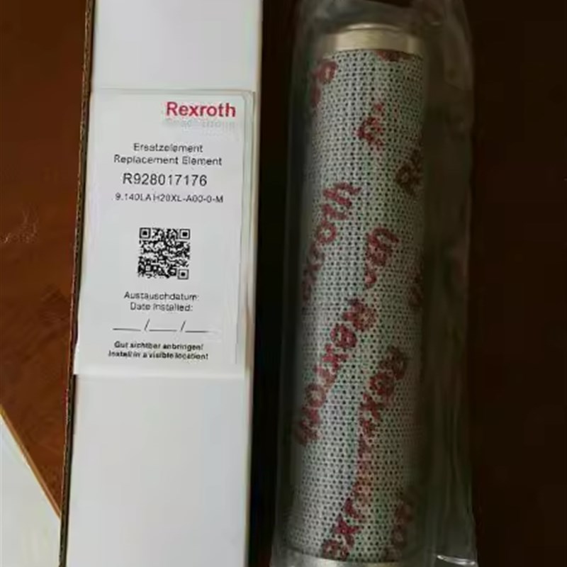 ABZFR-S0140-10-1XI-M-N液压过滤器滤芯ABZFR-NS0140-10-1XI-M-N