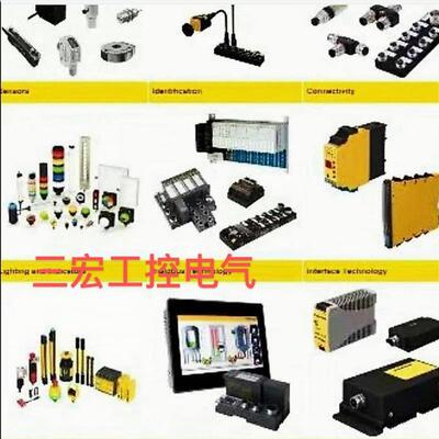 全新原装CRYDOM固态继L电器HA6050
