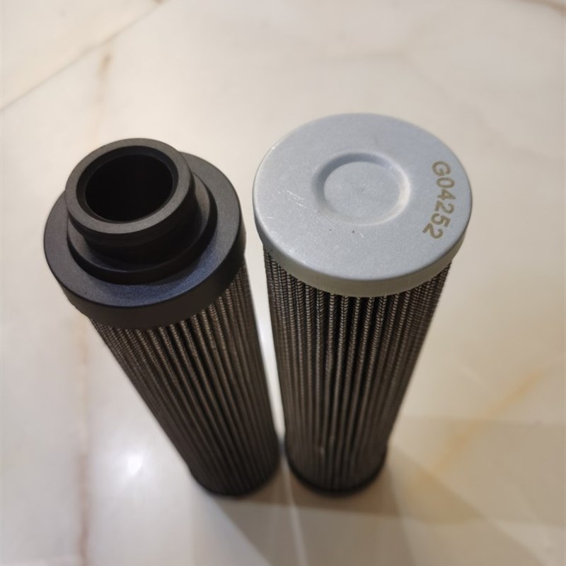 派克滤芯930119Q,932612Q。9w44444Q。G04258。G04244。 G04268