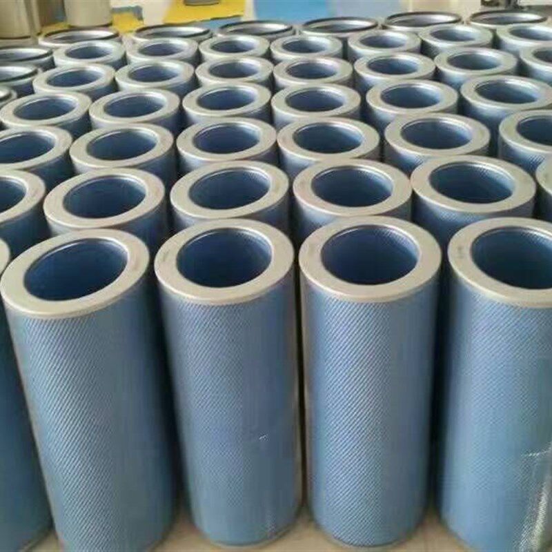 强鹿发电机组过滤器空滤ECC105003/10500K3/438673/AH1140