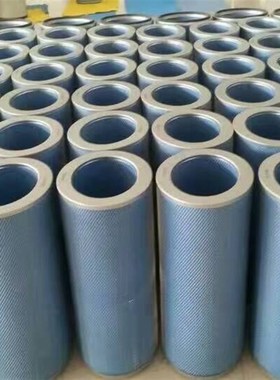 强鹿发电机组过滤器空滤ECC105003/10500K3/438673/AH1140