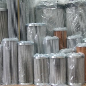 油过滤器滤芯HeP3202A06NA/VH/VN HP0652A03HA/NA HP0653M10NA/VN