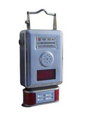 GJ4/40(A)k煤矿用高低浓度甲烷传感器GJC4(A)正品现货供应适用于