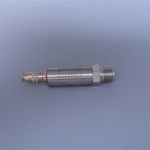 YS2HK/MPM388/MPM380/PT-712/PPFM-S330B/PPM-T229B压力传感器