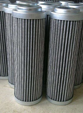 D141G03A D141G06A D1u41G10A D141G25A D141G25B液压过滤器滤芯