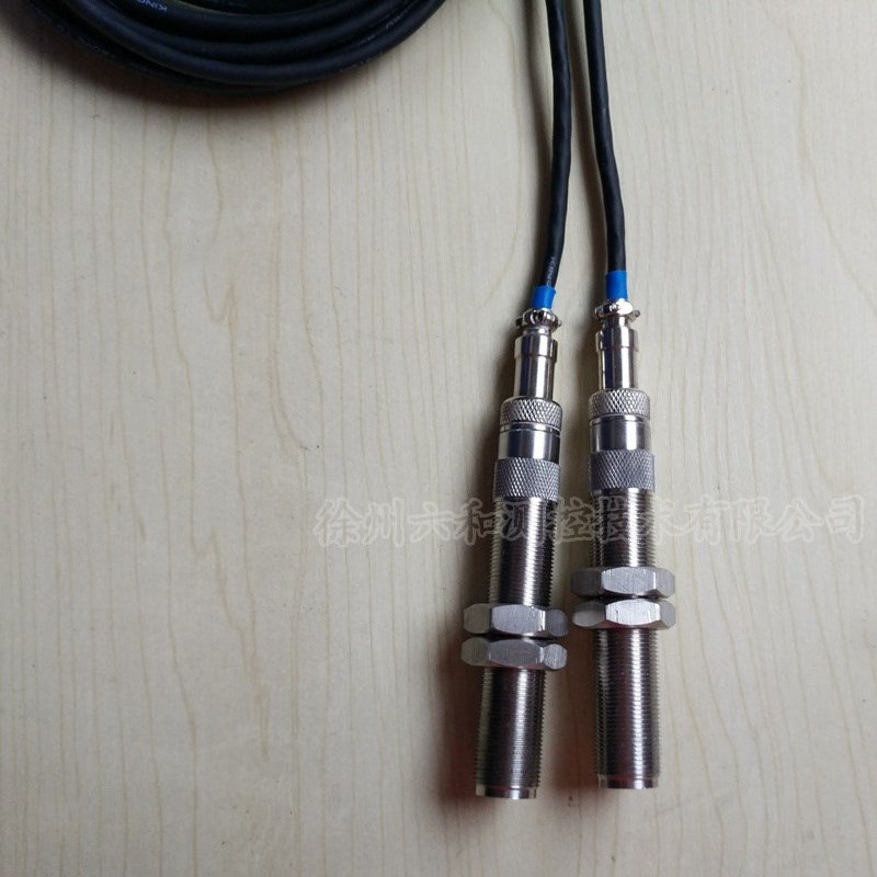 适用于SZCB-01 CwS-1磁阻式转速传感器测速探头