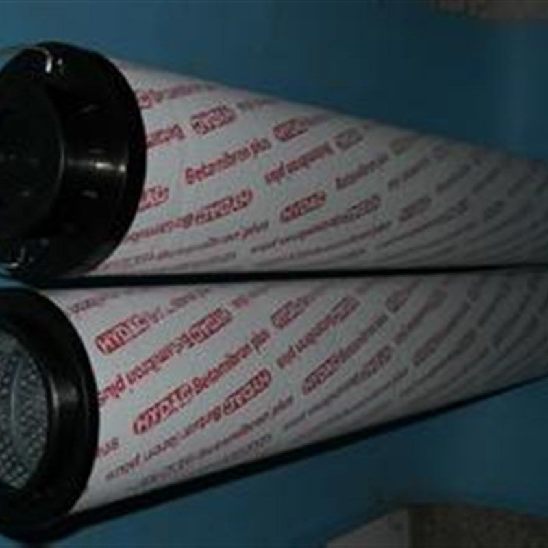 0660R005N/-Bl6贺德克过滤器滤芯0660R005N-b6 924797.40W