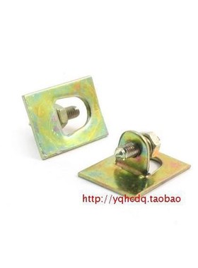 指针式中频c炉电压表42L6-1000V/100V 1000HZ 1KC赫兹表适用于