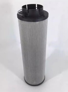 QF9704W25HhXC液压油滤芯QF9704WS30HS QF9702GA10HXC.QF2203G20H