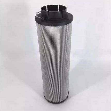 QF9704W25HhXC液压油滤芯QF9704WS30HS QF9702GA10HXC.QF2203G20H