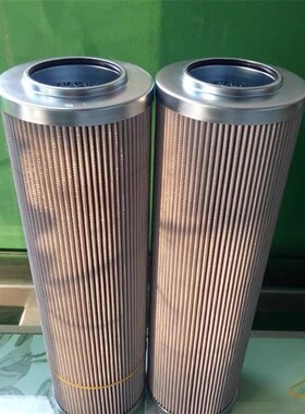 供应YAMASHhIN 马扎克机油过滤器滤芯液压滤芯 E247700 机床滤网