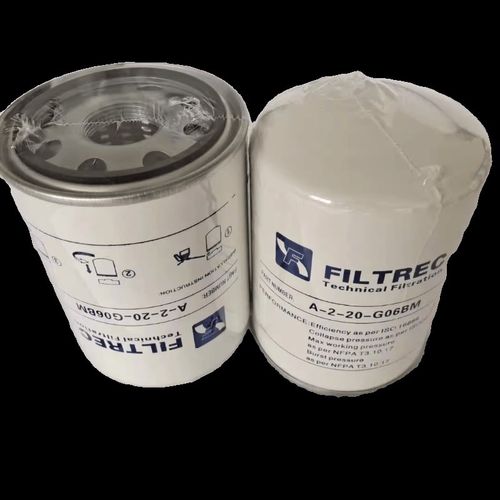 变压器富卓滤芯A-1-20-GW03A-2-20-G01BMA-I1-10-C25A-1-20CW1050