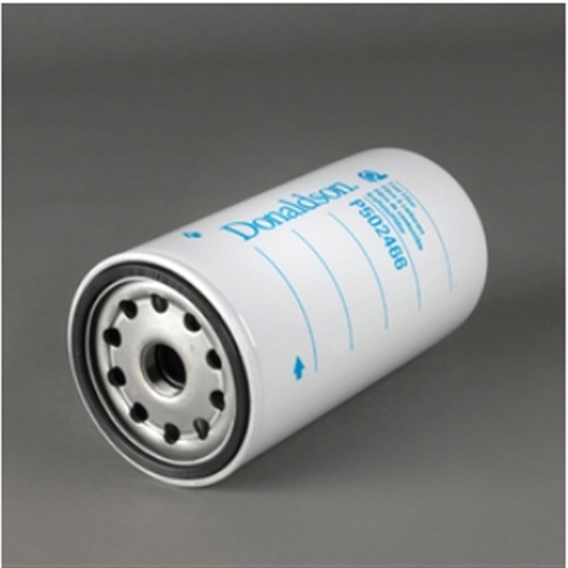 促销原装进口唐纳森燃油滤芯P50246w6神钢SK330 8 SK210LC8 SK260