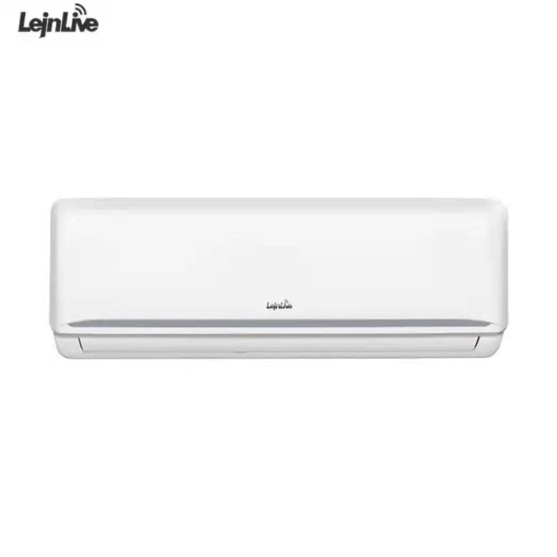 LEJN/乐京空调挂机大 1.5P新一级能效冷暖两用变T频节能卧室客厅